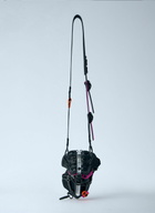Innerraum Object I31 Funcase