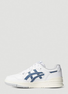 Asics - EX89 Sneakers in White