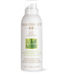 Hampton Sun - Hydrating Aloe Continuous Mist, 141g - Colorless