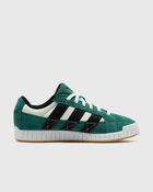 Adidas Lwst Green - Mens - Lowtop