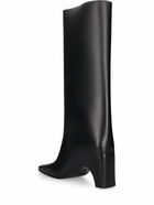 COPERNI - 85mm Rubber Bridge Boots