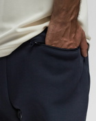 Adidas Spzl Anglezarke Tp Blue - Mens - Casual Pants