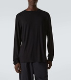 Giorgio Armani Jersey T-shirt