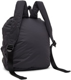 See by Chloé Gray Joy Rider Backpack