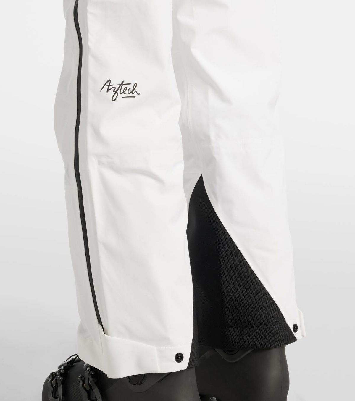 Aztech Mountain Hayden 3L Shell ski pants