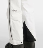 Aztech Mountain Hayden 3L Shell ski pants