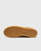 Nike Air Force 1 '07 LV8 Brown Mens Lowtop