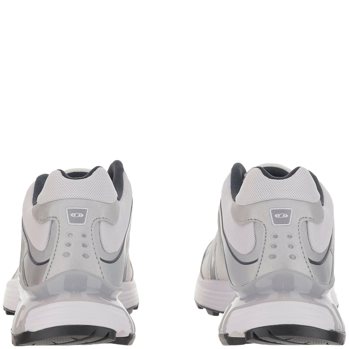 Salomon Sneakers Xt-whisper