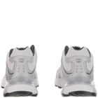 Salomon Sneakers Xt-whisper