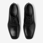 Jimmy Choo Foxley Oxford View All Men Sale