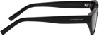 Givenchy Black GV40025U Sunglasses