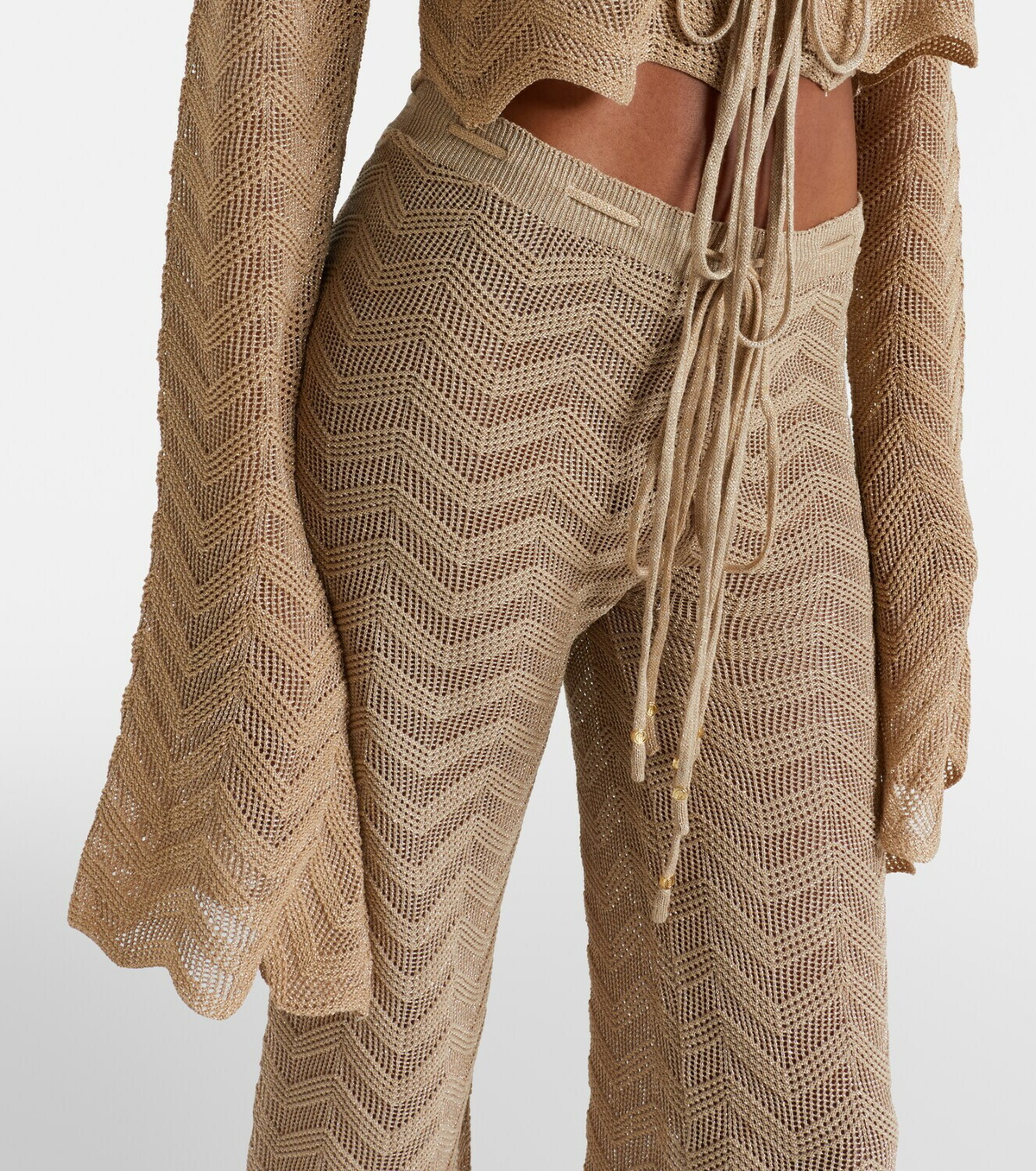 Bananhot Corin cardigan