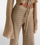 Bananhot Corin cardigan