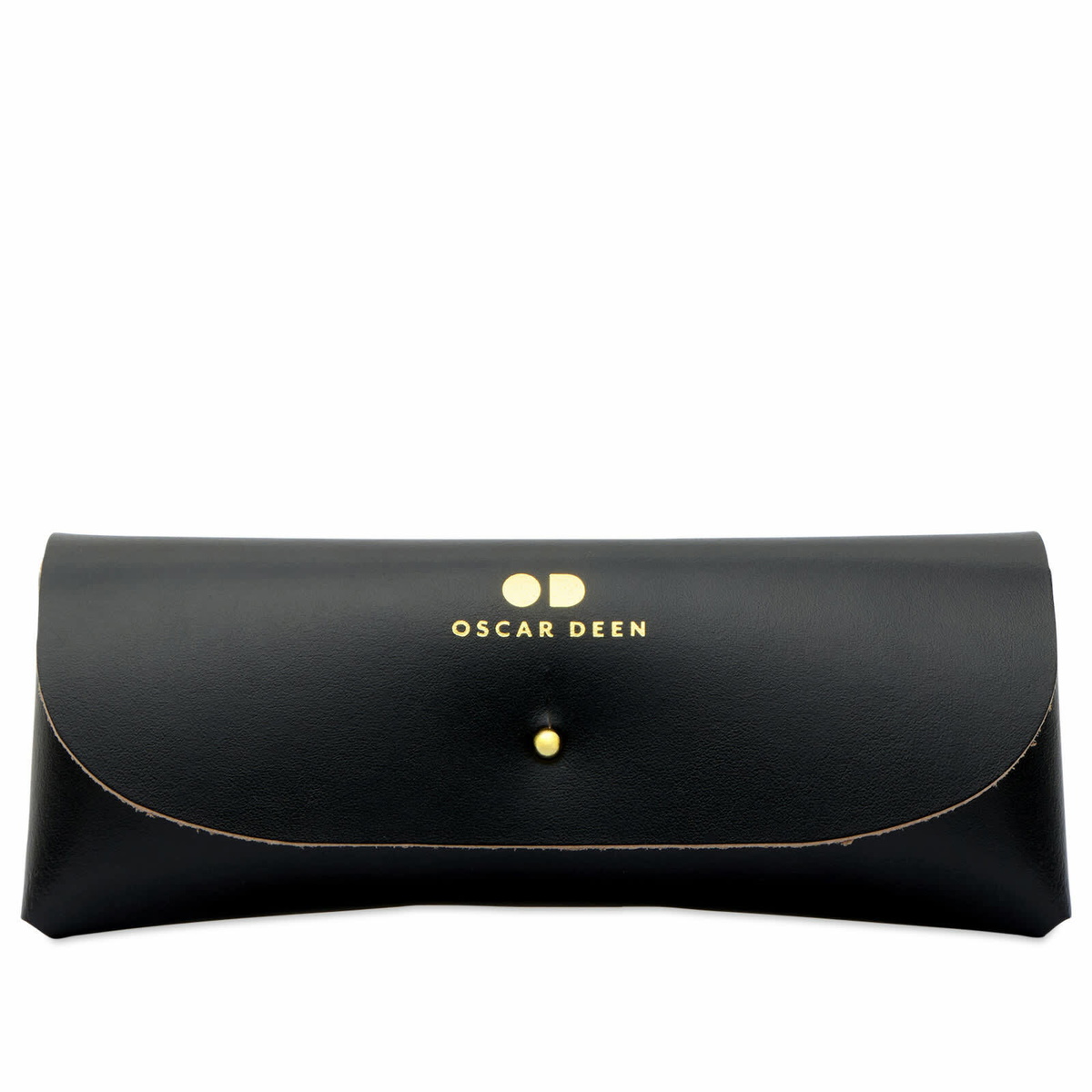 Oscar Deen Pellerin Sunglasses 
