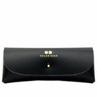 Oscar Deen Pellerin Sunglasses 
