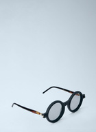 Kuboraum Mask P1 Sunglasses