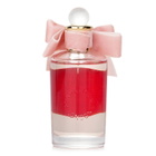 Penhaligon's Ladies The Favourite EDP Spray 3.4 oz Fragrances 5056245004025