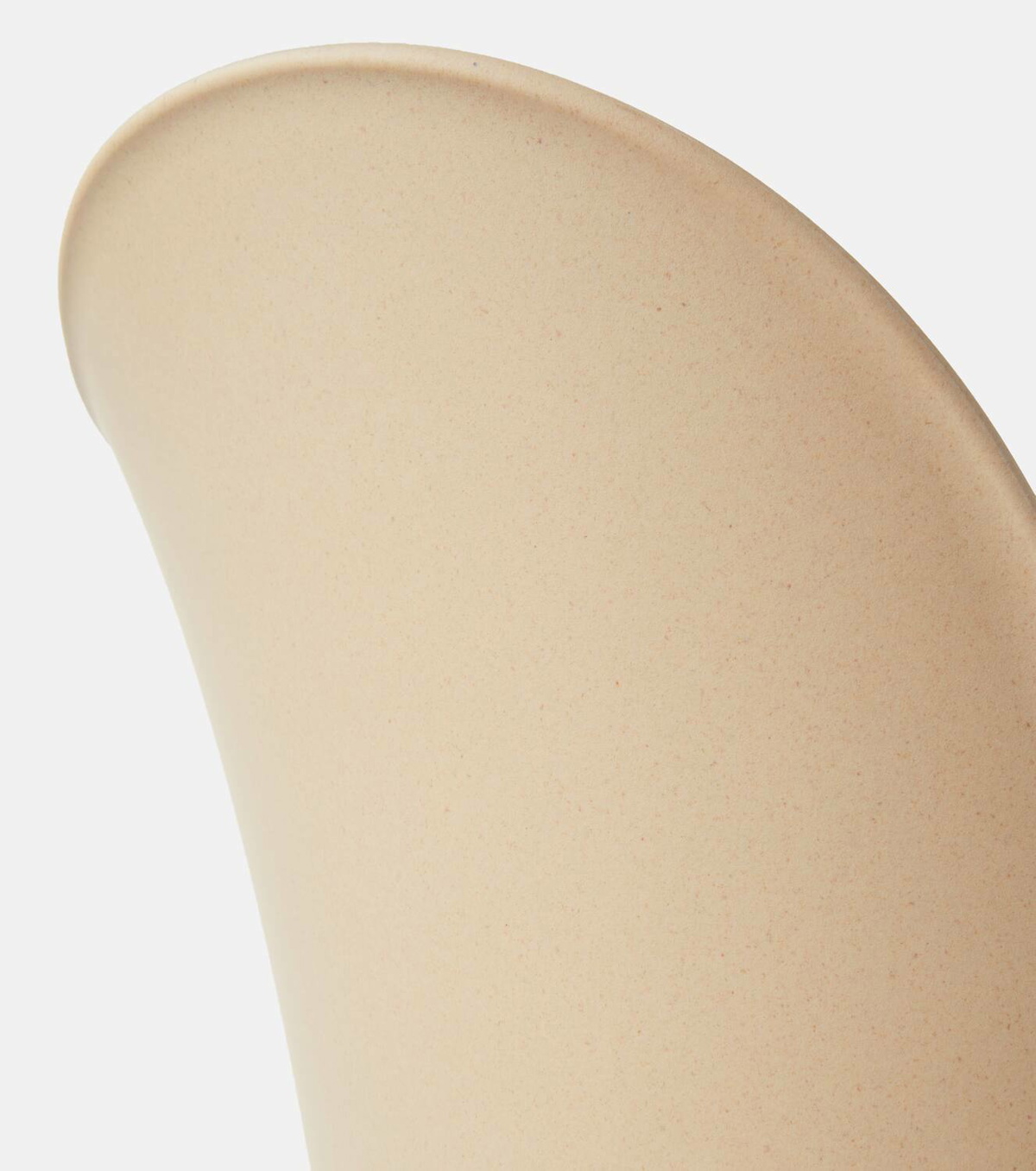 Magis Alpina chair by Barber & Osgerby