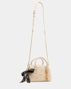 Steve Madden Bmelodef Bag in Cream