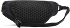Arc'teryx Black Granville Crossbody Belt Bag