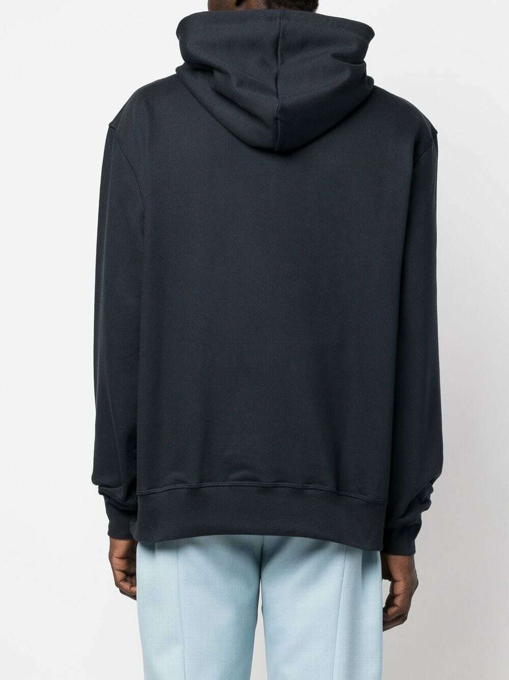 ALEXANDER MCQUEEN - Hoodie Alexander McQueen