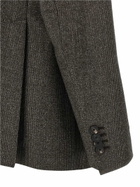 Tagliatore vesuvio Dress