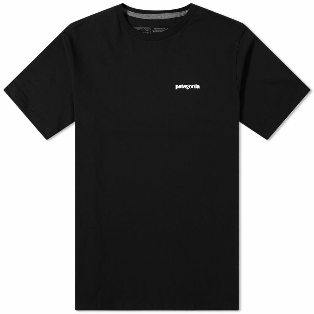 Patagonia Lightweight Rugby Shirt Patagonia