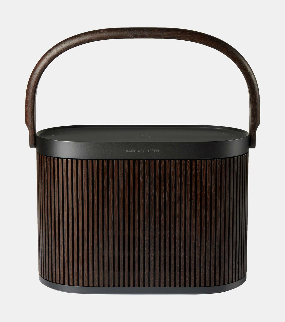 Bang & Olufsen Beosound A5 portable speaker