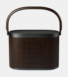 Bang & Olufsen Beosound A5 portable speaker