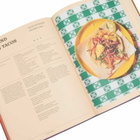Phaidon Sunny Days, Taco Nights in Enrique Olvera/Alonso Ruvalcaba 