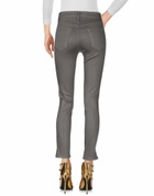 J Brand Womens Jeans Lead