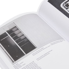 Phaidon Dieter Rams: The Complete Works in Klaus Klemp 
