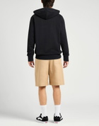 Versace Jeans Couture Mens Sweatshirt in Black