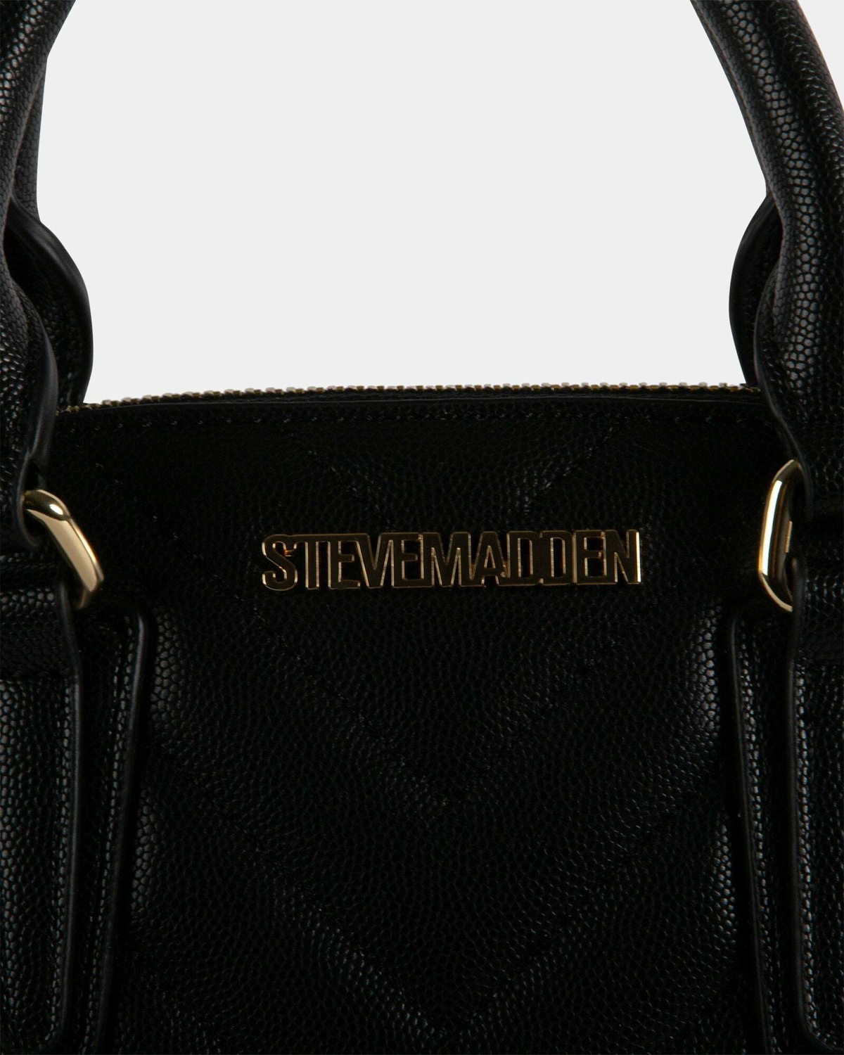Steve Madden Brule-2 Bag in Black