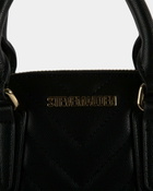 Steve Madden Brule-2 Bag in Black