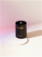 EVERMORE - 300g Flore Scented Candle