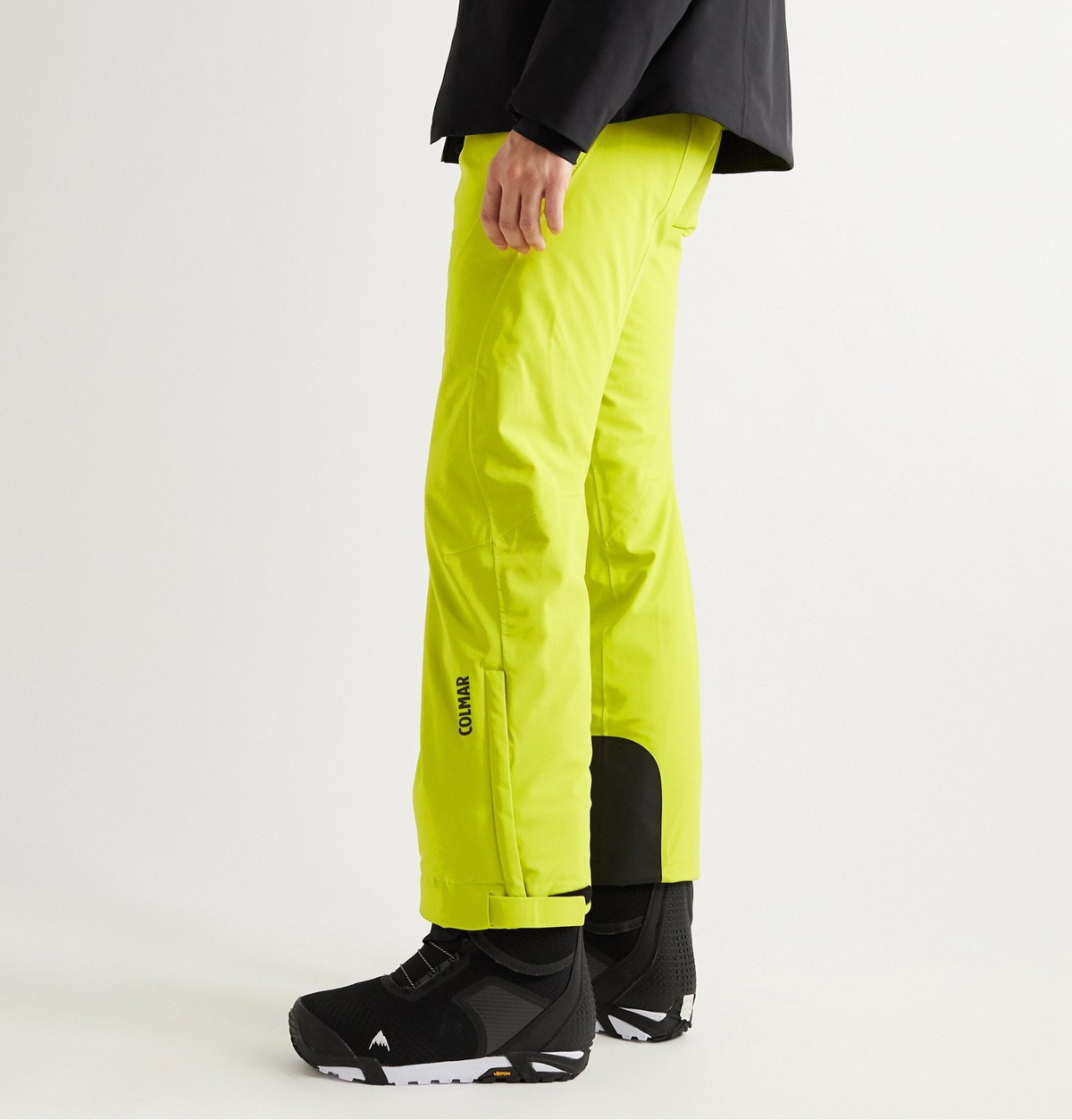 Colmar women's ski trousers - Colmar