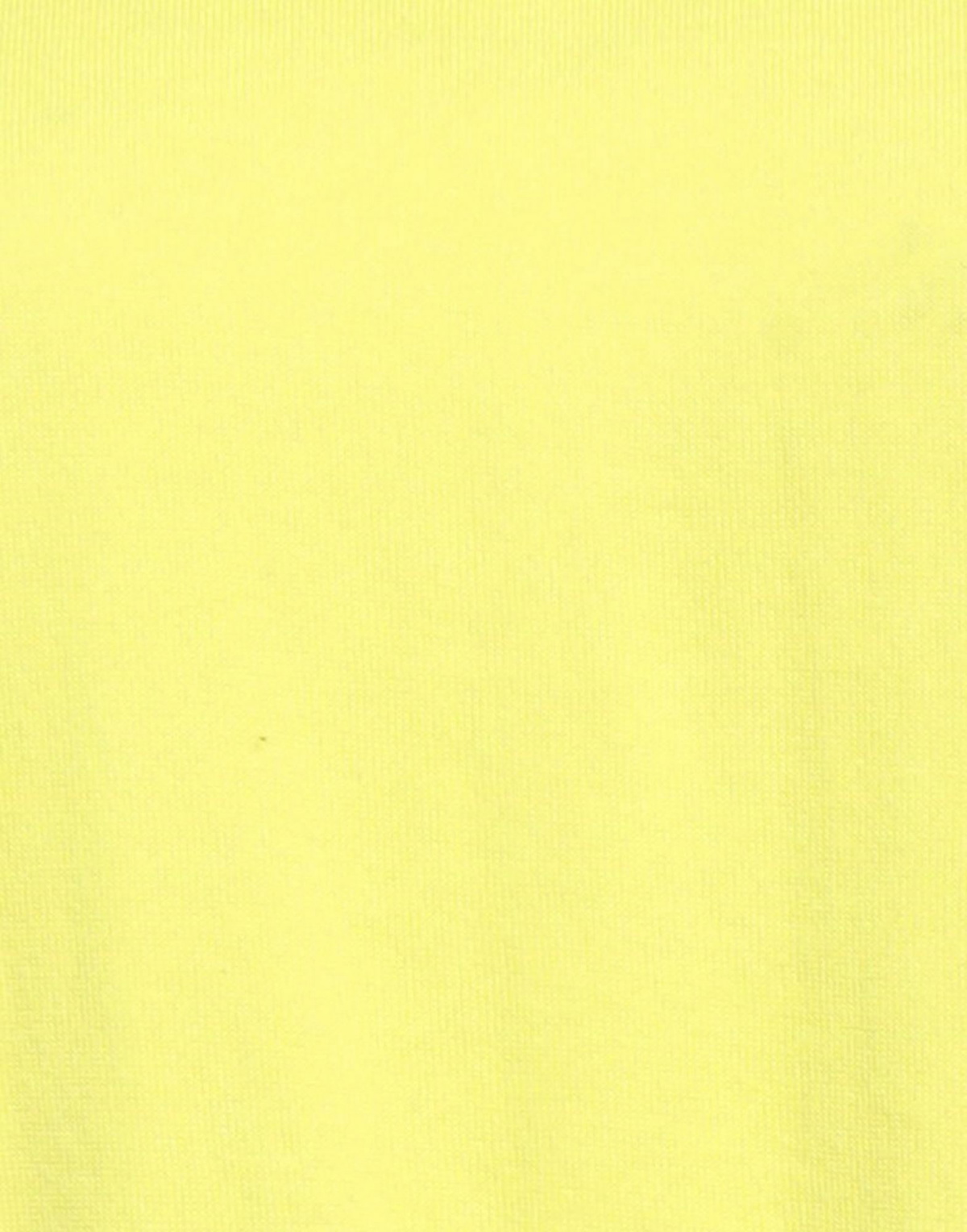 Jucca Womens Sweater in Yellow