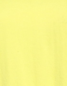 Jucca Womens Sweater in Yellow