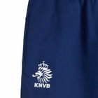 Nike Netherlands Reissue Track Pant in Blue/White