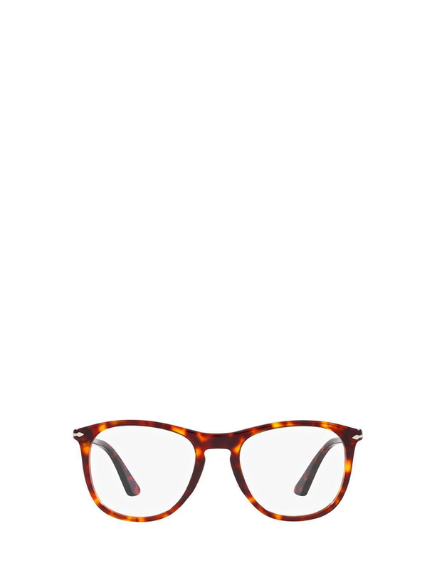 Photo: Persol Square-frame Glasses