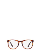 Persol Square-frame Glasses
