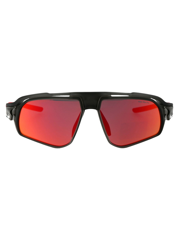 Photo: Nike Flyfree M Sunglasses