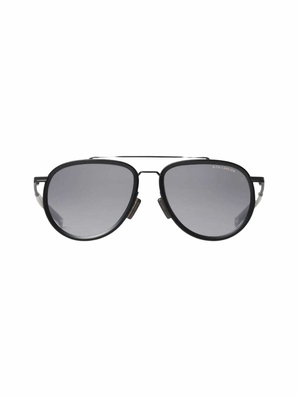 Dita Lsa 441 Sunglasses