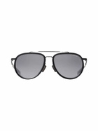 Dita Lsa 441 Sunglasses