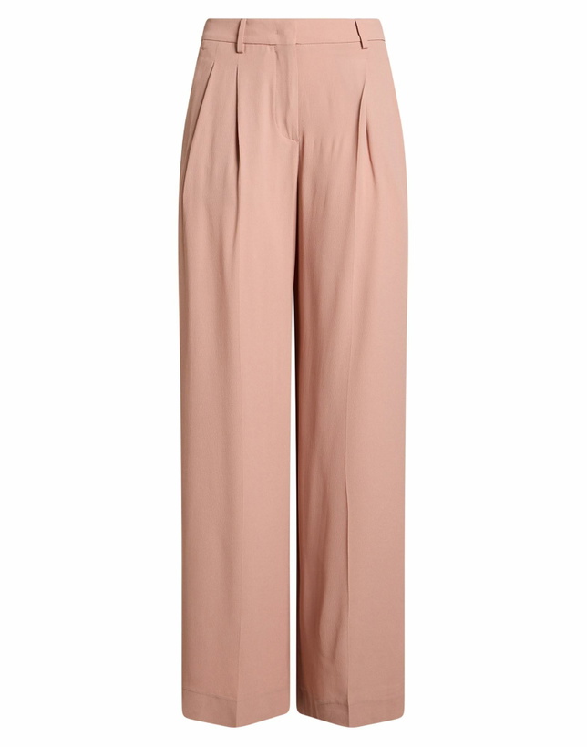 Photo: Slowear Womens Pants Antique rose