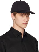 Meta Campania Collective Navy Spike Cap