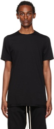 Rick Owens Drkshdw Black Level T-Shirt