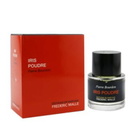 Frederic Malle Ladies Iris Poudre EDP Spray 1.7 oz (50 ml)