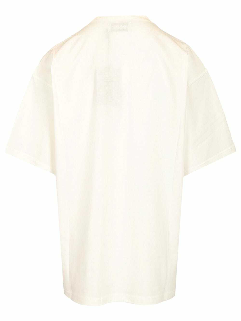 Magliano livello Tee
